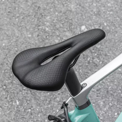 50% Off special Black Friday selle nuage confort