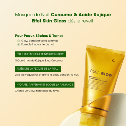 La Gamme Complète Anti-Taches