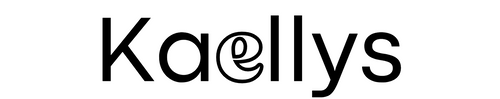 Kaellys