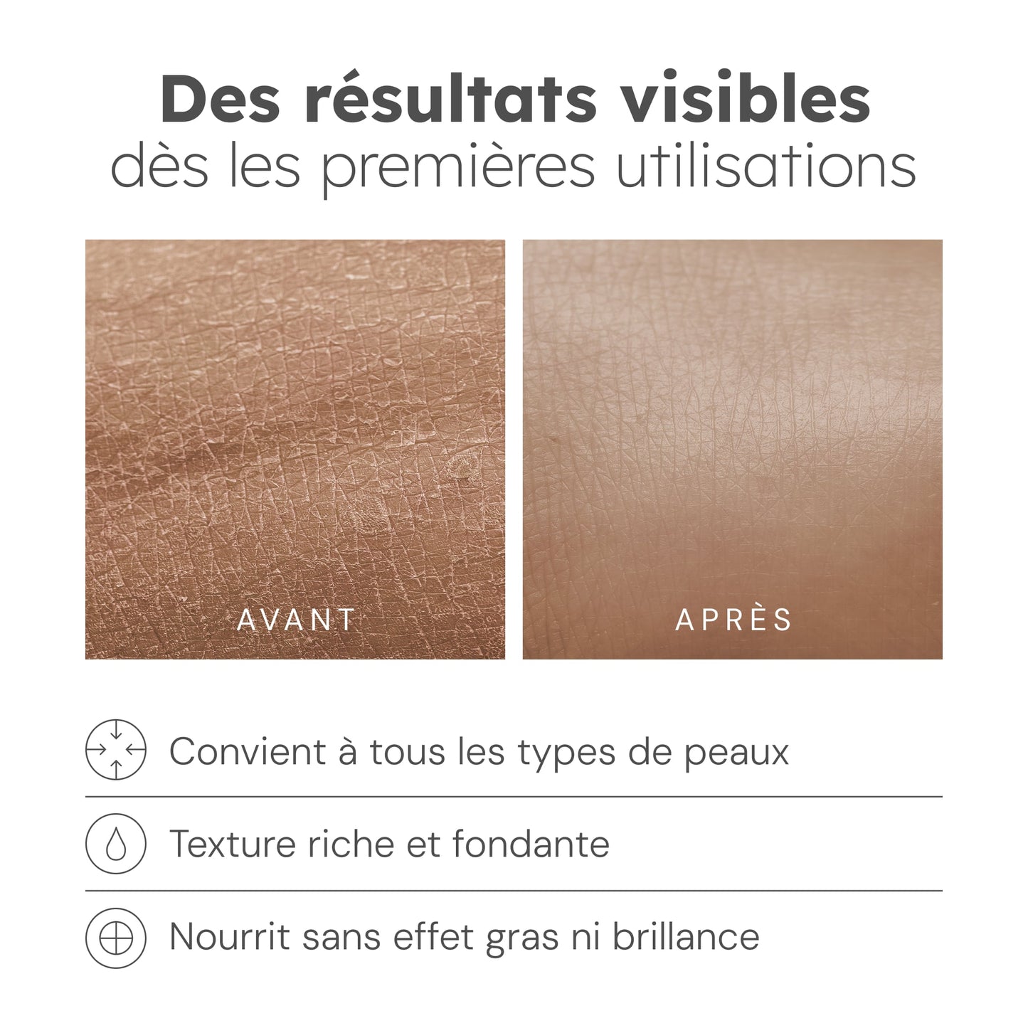 Crème Hydratante Anti-tâches au curcuma