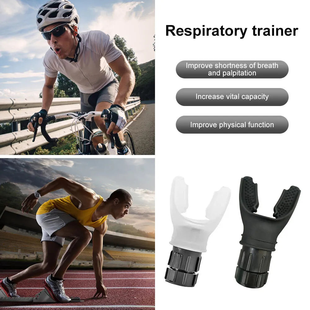 LungLift™ – Breathe Stronger, Live Better