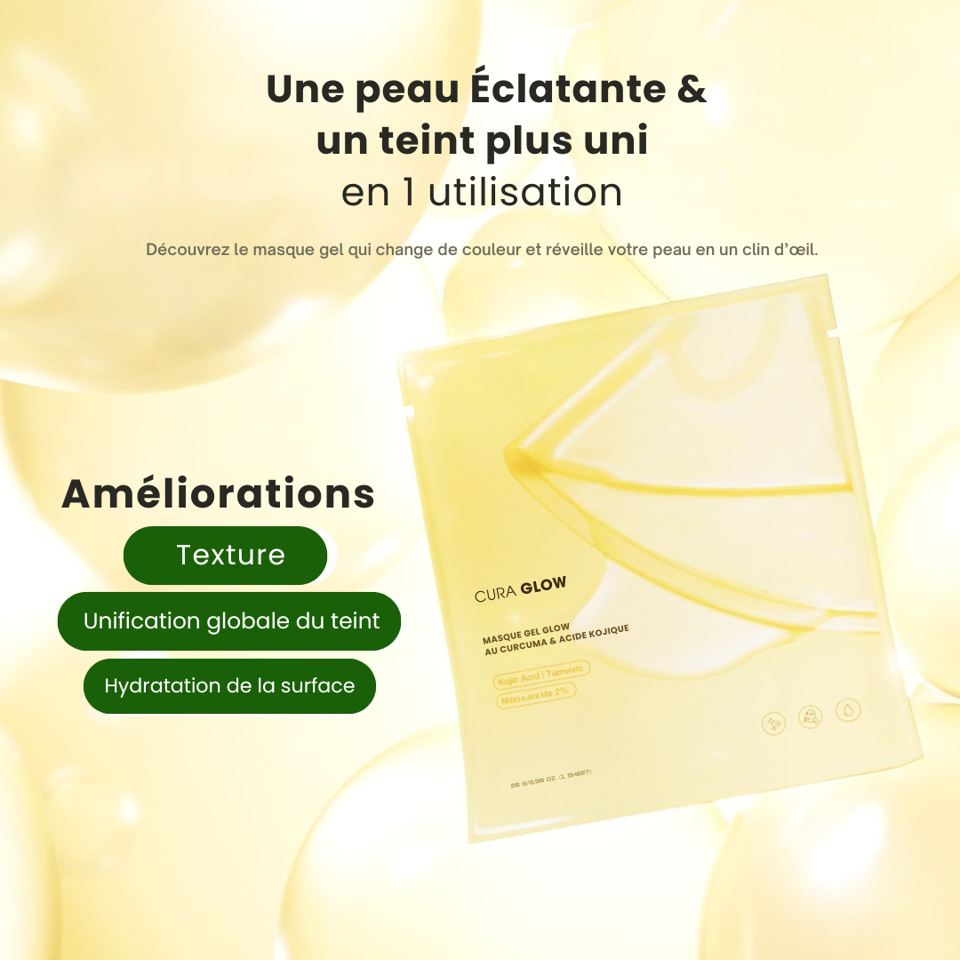 La Gamme Complète Anti-Taches