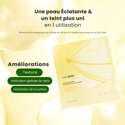 La Gamme Complète Anti-Taches