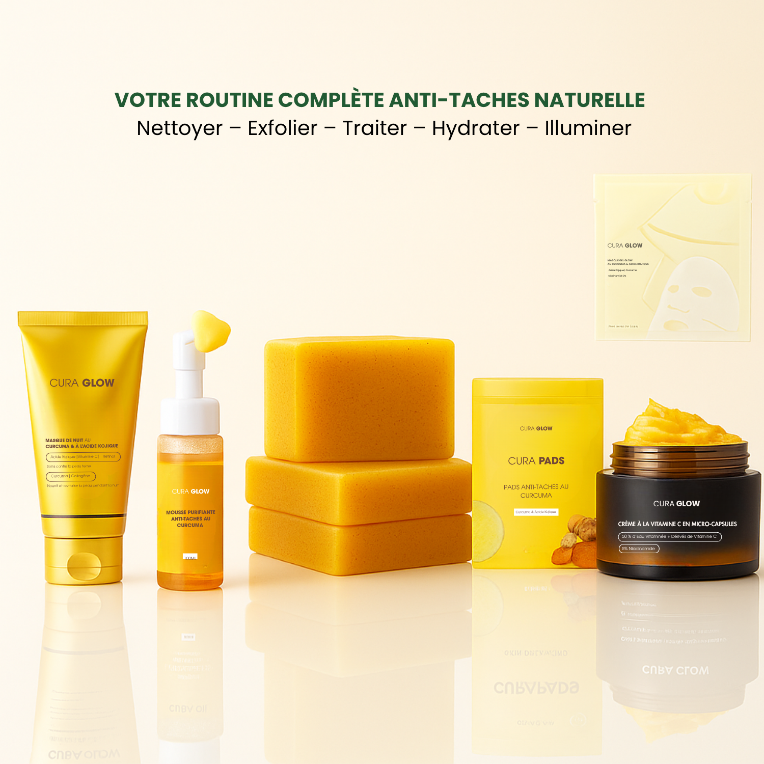 Selected Variant Image