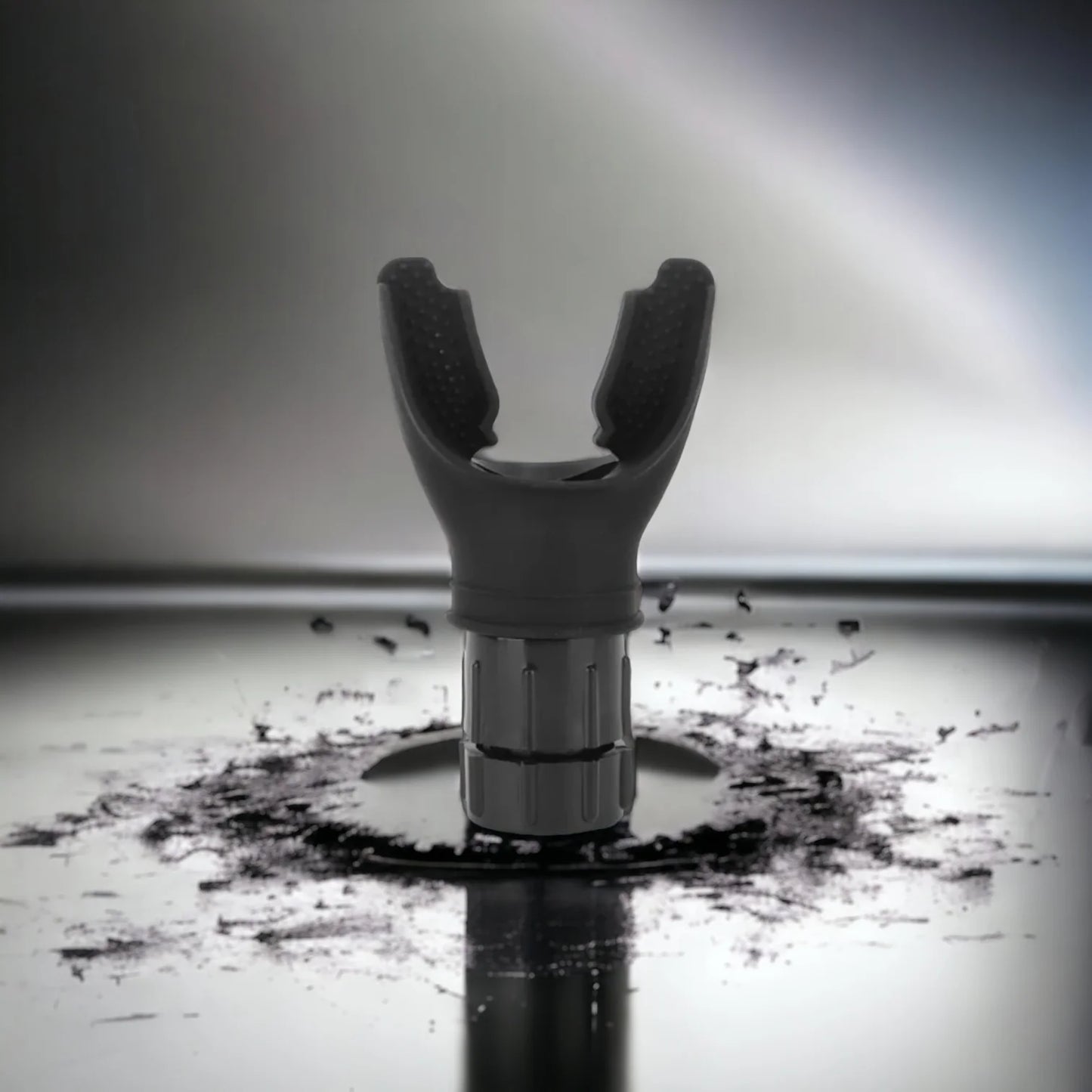 LungLift™ – Breathe Stronger, Live Better