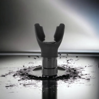 LungLift™ – Breathe Stronger, Live Better