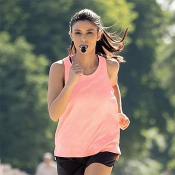 LungLift™ – Breathe Stronger, Live Better