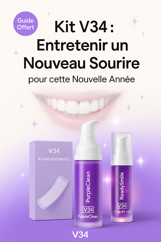 Guide ultime pour une routine rayonnante