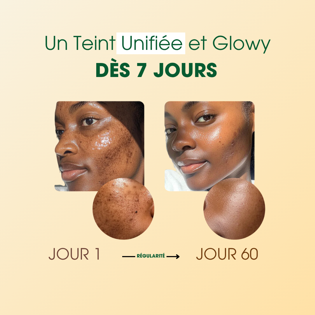 La Gamme Complète Anti-Taches