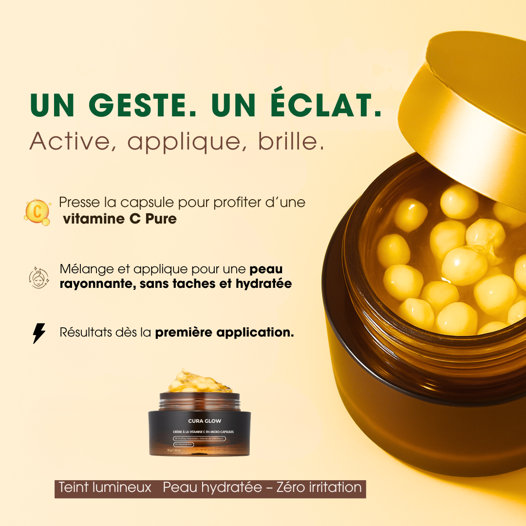 La Gamme Complète Anti-Taches